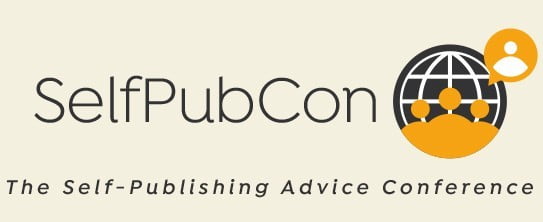 The Self-Publishing Advice Conference
