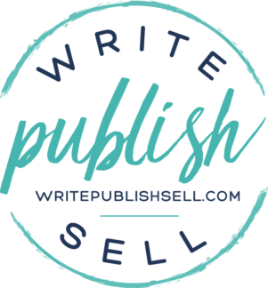 Session Sponsor: Write|Publish|Sell