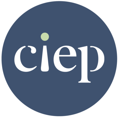 Session Sponsor: CIEP