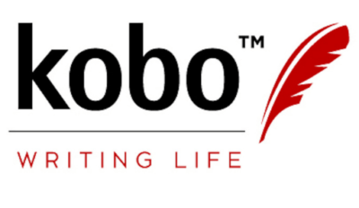 Competition Sponsor: Kobo