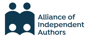 Alliance of Independent Authors