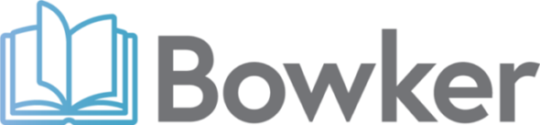 Silver Sponsor: Bowker