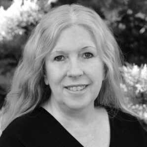 Alli Au panel Phillipa Nefri Clark author pic (1)