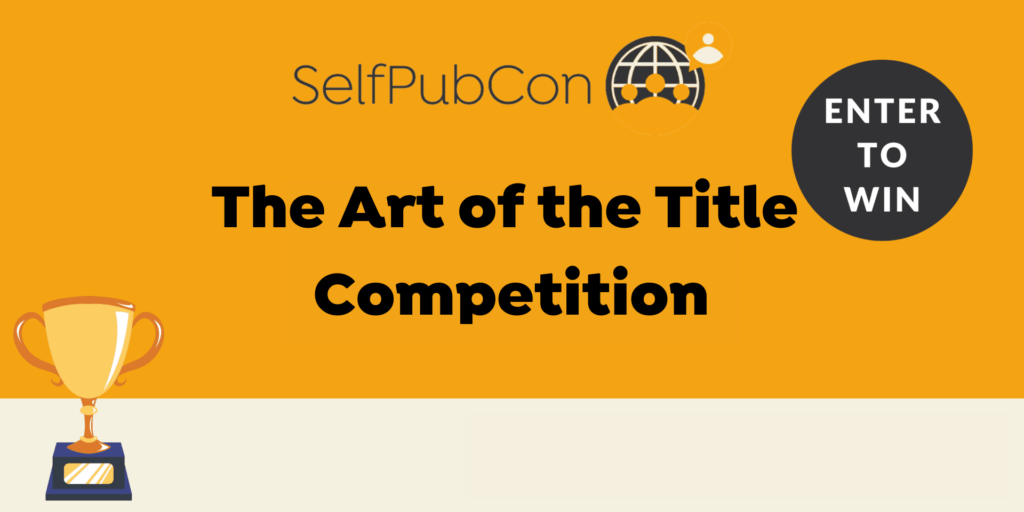 Art of the Title Competition