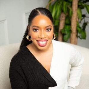 Crystal Swain-Bates