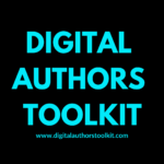 Digital Authors Toolkit