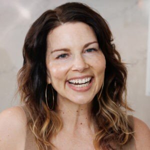 Gina Bianchini