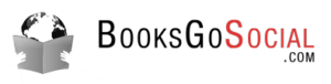 Session Sponsor: BooksGoSocial