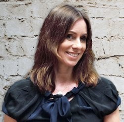 Monica Meehan