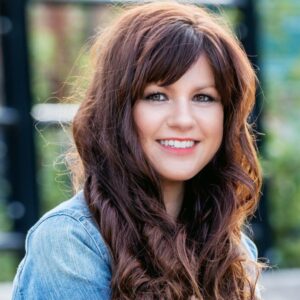 Jemma Hatt