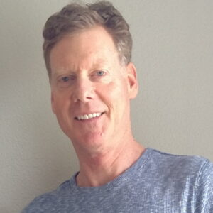 Bill Mueller