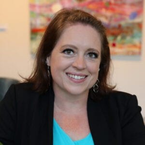 Alexa Bigwarfe