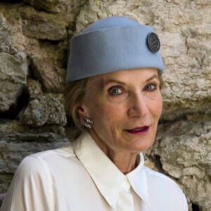 Octavia Randolph