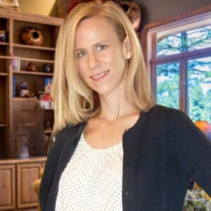 Jennilyn Wyer