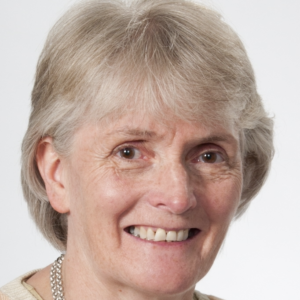 Margaret Skea